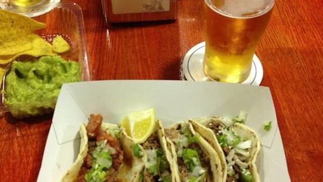 Un festival para todos los gustos.