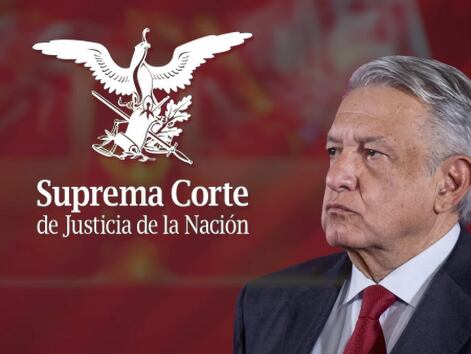 Ricardo Anaya asegura que AMLO busca venganza contra SCJN