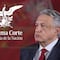 Esto ofreció AMLO al Poder Judicial al llegar a la presidencia de México; lo recuerdan en video