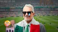 Ricardo Salinas Pliego fue abucheado en pleno arranque del Mundial 2026