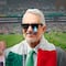 Ricardo Salinas Pliego fue abucheado en pleno arranque del Mundial 2026