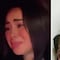 Maryfer Centeno revela que sintió Gomita al enterarse que su papá era culpable de golpearla