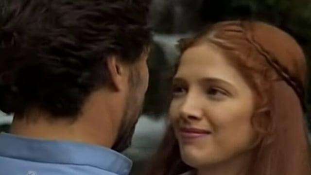 Adela Noriega