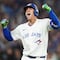 Dodgers vs Blue Jays: Días y horarios para ver la Serie Mundial 2025