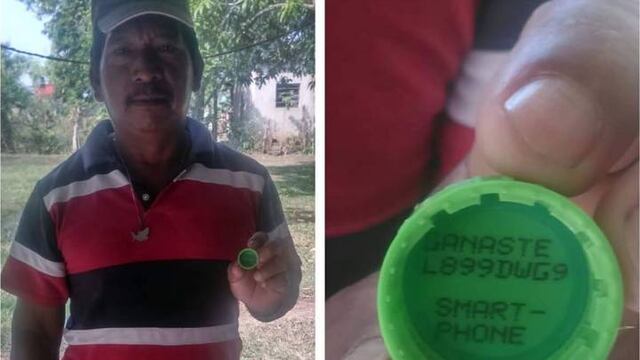 Juan Martínez Guillermo