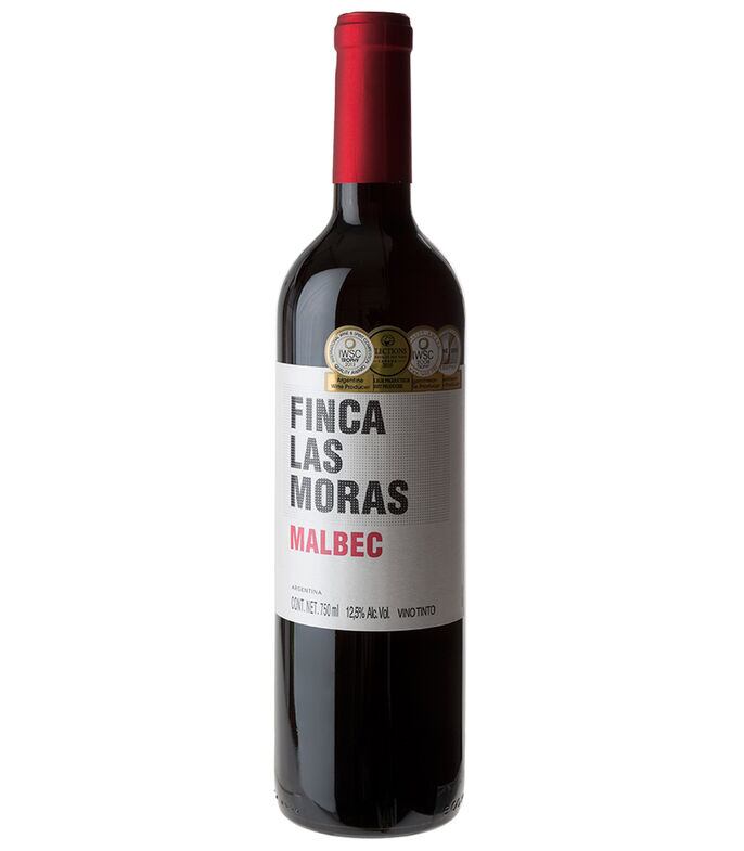 Finca Las Moras Malbec: ¿Cuánto cuesta el vino que Matty Healy de The 1975 se tomó en su concierto en CDMX?