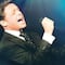 Preventa Santander de Luis Miguel está agotada; ya empezó la venta general de boletos de sus conciertos en México