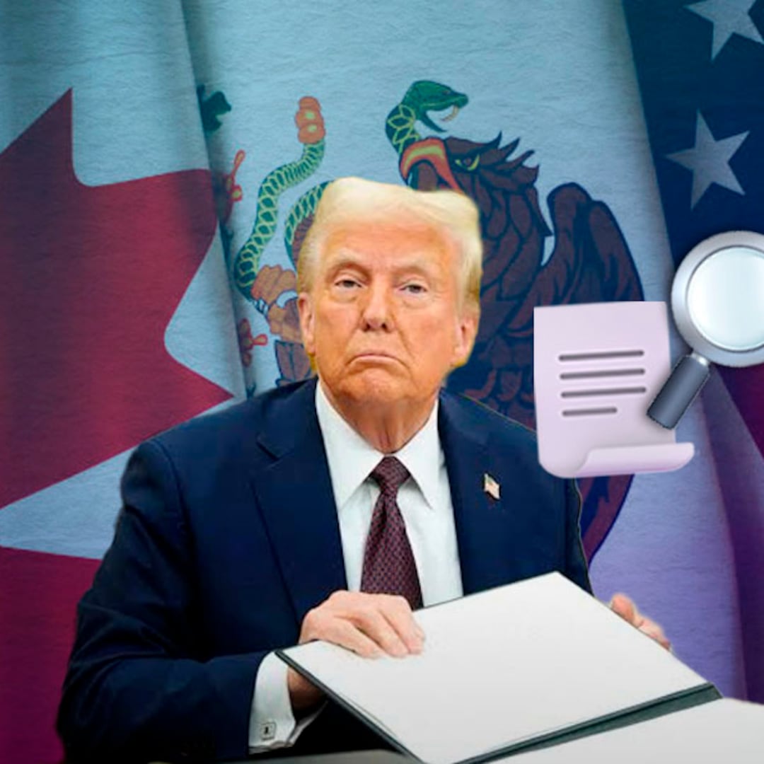 Los empleos de EU, eje de la negociación bilateral del T-MEC con México