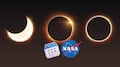 Eclipse solar de 2027: NASA confirma cuándo y dónde se verá