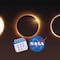 Eclipse solar de 2027: NASA confirma cuándo y dónde se verá