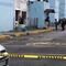 ¿Qué pasó en Coyoacán? Mueren 3 personas en Unidad Habitacional STUNAM por intoxicación