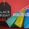 Black Friday 2024 Sam’s Club: Ofertas hoy al 5 de diciembre en pantallas y más