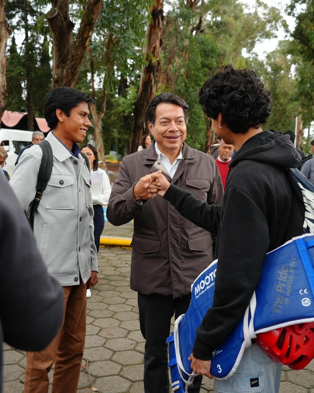 SEP abre registro a Prepa en Línea-SEP modalidad virtual 2026