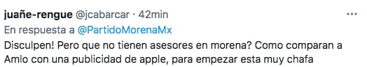 Tuit