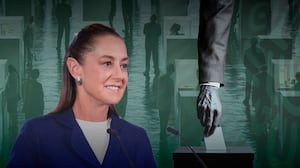 Reforma electoral de Sheinbaum: 5 cambios clave rumbo a las elecciones 2027