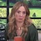 Andrea Legarreta confiesa que necesita tiempo para enamorarse tras terminar con Erik Rubín
