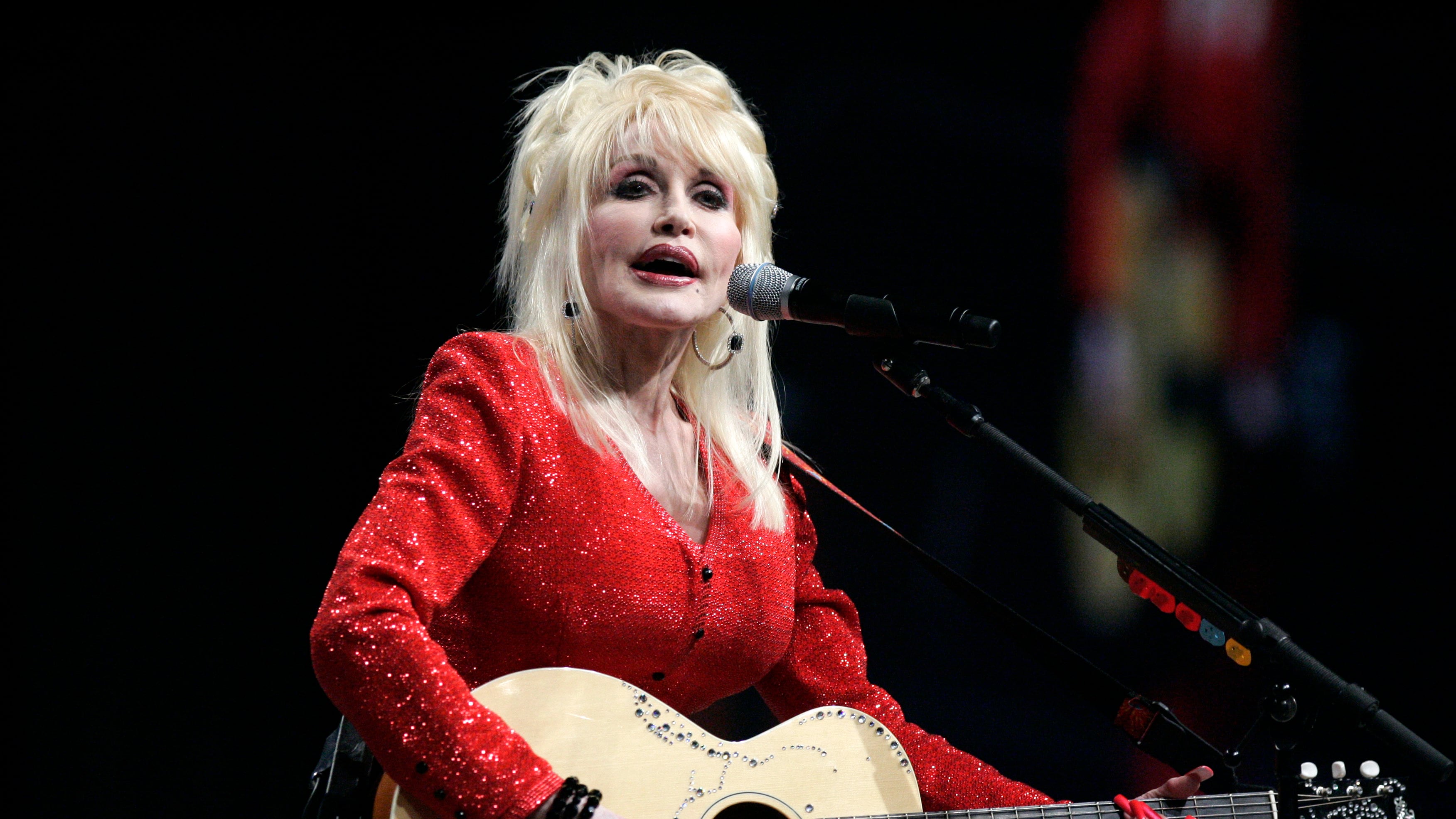 ¿De qué murió Dolly Parton? Esto se sabe sobre su muerte a los 80 años