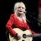 ¿De qué murió Dolly Parton? Esto se sabe sobre su muerte a los 80 años