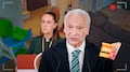 Víctor Rodríguez Padilla no volverá a un cargo público, afirma Sheinbaum