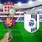 León vs Querétaro Femenil: Día, hora y canal para ver el partido de la Jornada 3 del Apertura 2026