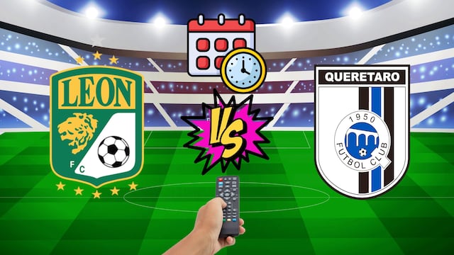 León recibe a Querétaro Femenil en busca de su segunda victoria