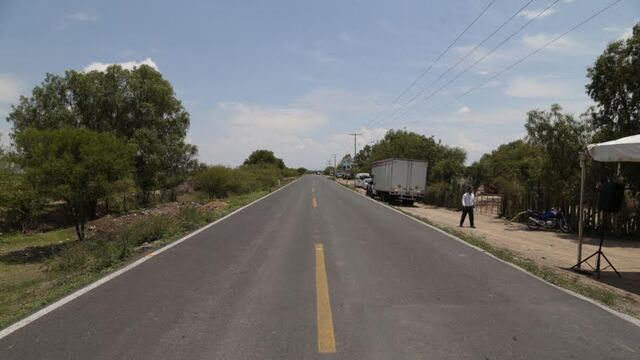 Invertirán más de 40 millones de pesos