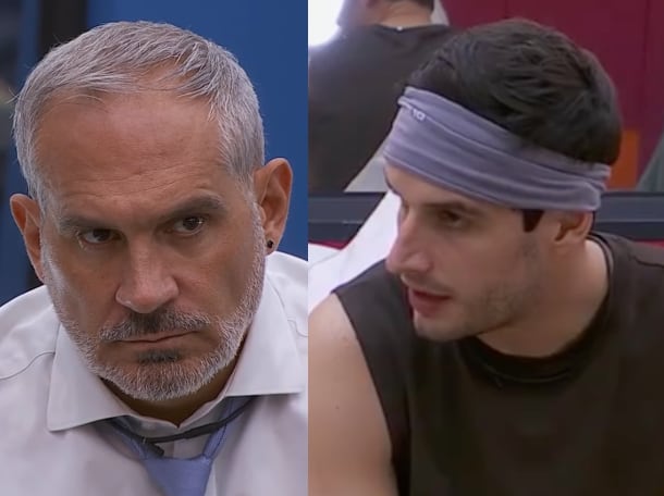 Arath de la Torre, Adrián Marcelo