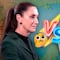 Claudia Sheinbaum vs Google: Va por demanda civil por cambio de nombre al Golfo de México