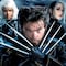 ¿En qué orden ver las películas de X-Men? Estreno de Deadpool & Wolverine revive a la saga