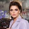 Itatí Cantoral cantará hoy las mañanitas a la Virgen de Guadalupe una vez más; te decimos cuándo y dónde escucharla
