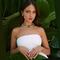 Eiza González revive recuerdos de su infancia por su cumpleaños