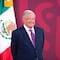 AMLO tratará con Joe Biden el caso Julian Assange porque ha sido injustamente tratado