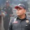 ¿Quién es Sergio Ángel Soriano Buendía? Policía que rescató a abuelita y su nieta tras explosión en Iztapalapa