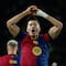 Borussia Dortmund vs Barcelona: Día, la hora y dónde ver el partido de la Champions League