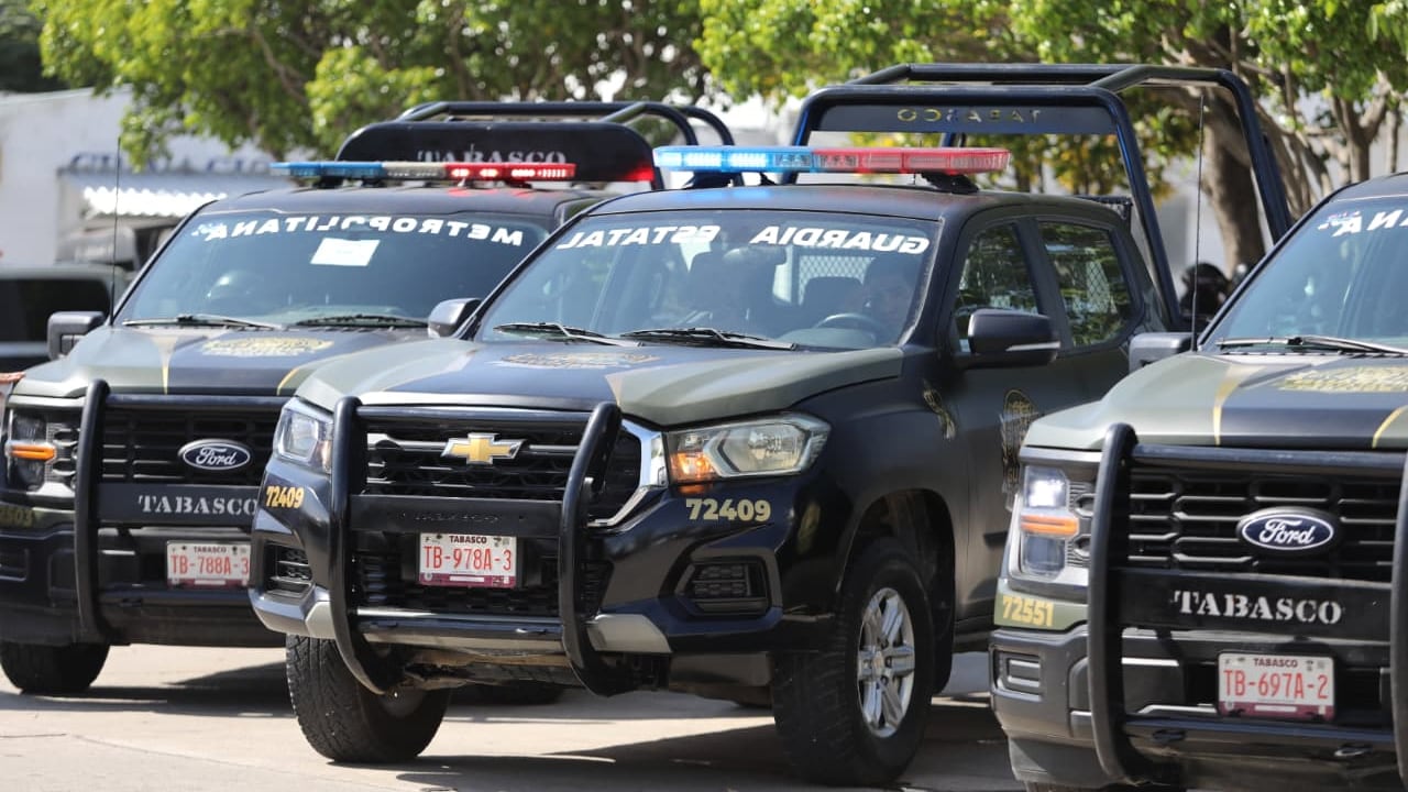 Prevenir el conflicto vecinal exige patrullas a tiempo que garanticen gobernabilidad