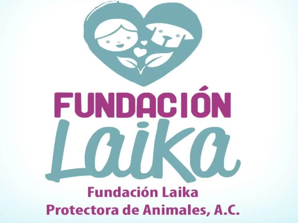 Fundación Laika