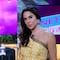 Paola Rojas dejaría sin voz a otro querido programa tras su despido de Netas Divinas