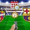 Levante vs FC Barcelona: A qué hora y dónde ver el partido de la Jornada 5 de LaLiga