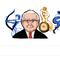 Ludwig Guttmann: Google lanza doodle conmemorativo