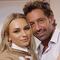 Irina Baeva y Gabriel Soto: Revelan detalles de su boda