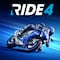 'Ride 4'; una exquisita simulación para conductores exigentes (Reseña)