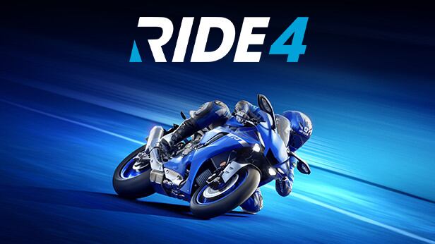 'Ride 4'; una exquisita simulación para conductores exigentes (Reseña)