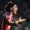 La prueba de que el arbitraje perjudicó terriblemente a Chivas en el su partido ante León