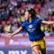 Atlético de San Luis vs América Femenil: Hora y dónde ver el partido de la Jornada 16 de la Liga MX Femenil