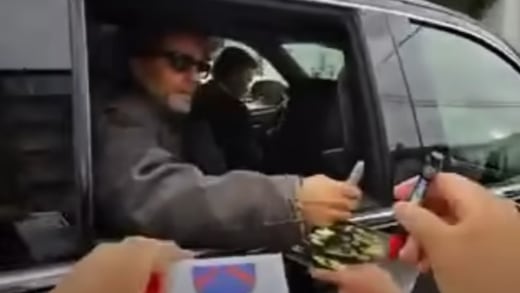 Oscar Isaac rechaza un Funko mientras la empresa enfrenta rumores de quiebra