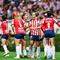 Club Chivas se proclaman campeonas de la Liga MX Femenil tras vencer al CF Pachuca