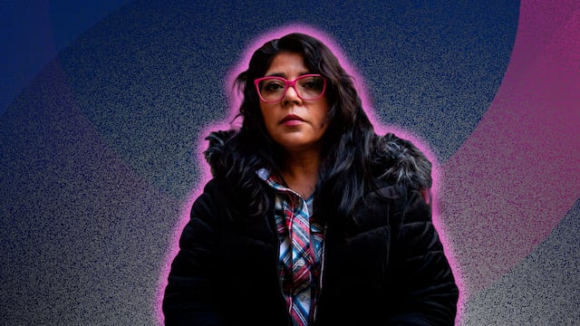 ¿Quién es Frida Guerrera? Esta es su historia de activismo