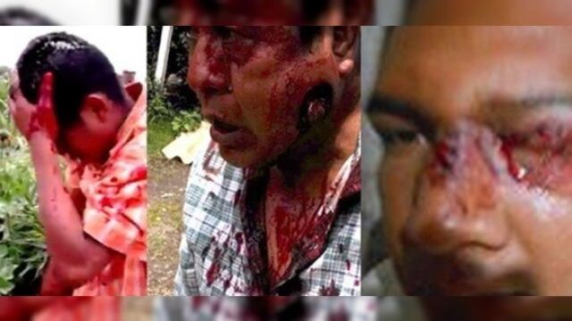 Foto: Tomada de change.org