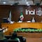 INAI: Jueza ordena a la Cámara de Senadores nombrar a comisionados pendientes de inmediato