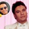 ¿La familia de Juan Gabriel mintió? Se revela fecha real de la muerte de Jesús Salas, cuñado del Divo de Juárez